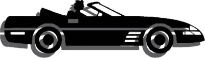 Central Auto Recycling, Inc. Car