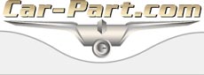 Car-Part.com