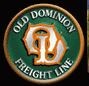 Old Dominion Freight Line (ODFL)