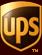 United Parcel Service (UPS)